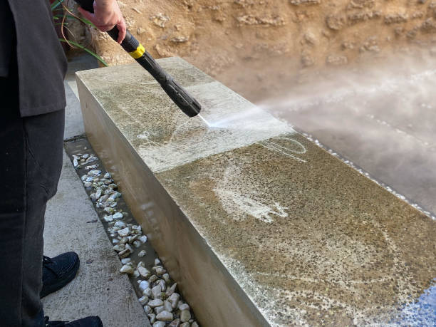 Best Affordable Power Washing  in Fish Hawk, FL